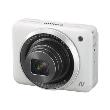 Canon-PowerShot-N2-appareil-