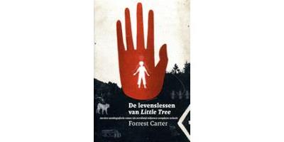 De levenslessen van Little Tree