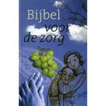 Bijbeltabs | Bijbelstickers | Indextabs - Kom tot Mij