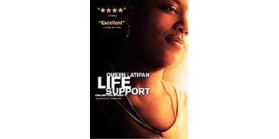 Life Support