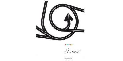 Pintori