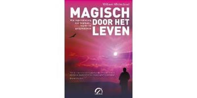 Magisch door het leven