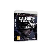 Call Of Duty : Modern Warfare 3 (Mw3) PS3 reconditionné