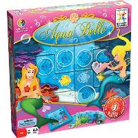 AQUABELLE