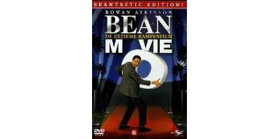 BEAN-MOVIE-ED LIM-VO ST NL