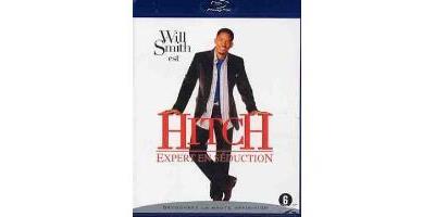 B-HITCH-VF