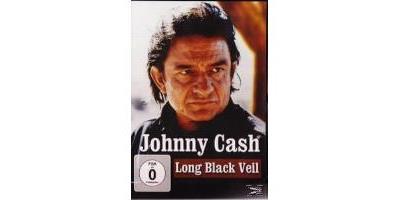 LONG BLACK VEIL/DVD