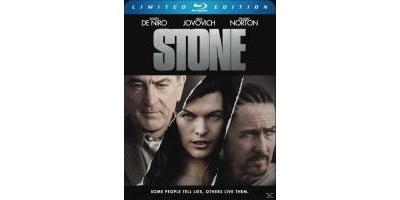 B-STONE-METAL CASE-VN