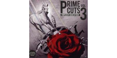 PRIME CUTS 3