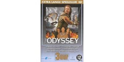 ODYSSEY/VN