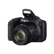 Canon PowerShot SX530 HS - appareil photo numérique