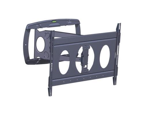 VOGEL'S PFW6850