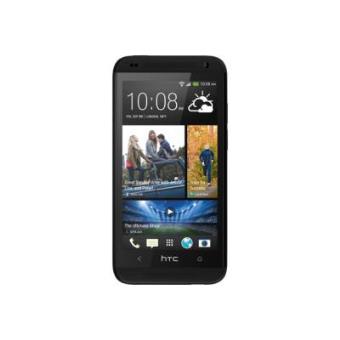 htc desire gsm