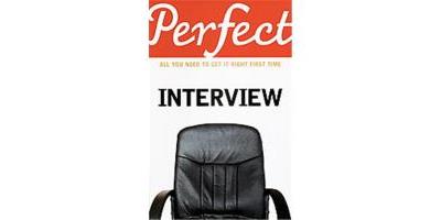 Perfect Interview, The Perfect Series