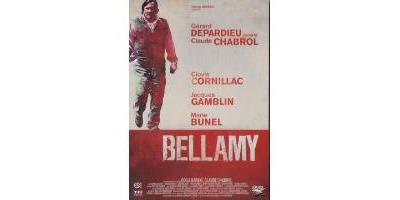Bellamy