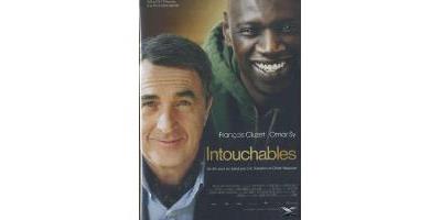 INTOUCHABLES-VF