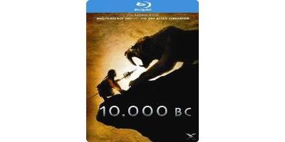 B-10 000 BC-VF