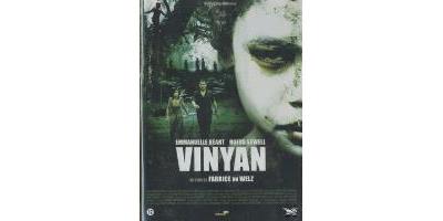 VINYAN-VF