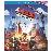 Lego Movie_0