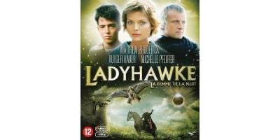 B-LADYHAWKE-LA FEMME DE LA NUIT-BILINGUE