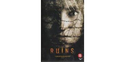 RUINS-VN