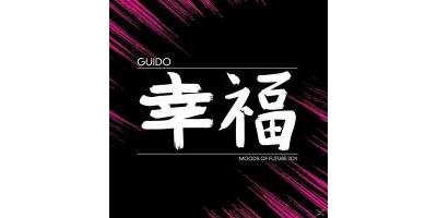 MOODS OF FUTURE JOY/LP