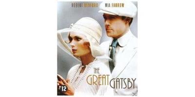 B-GREAT GATSBY-VN