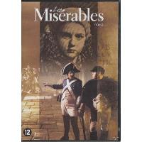 Les Misérables