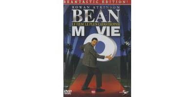 BEAN-FILM-ED LIM-VF