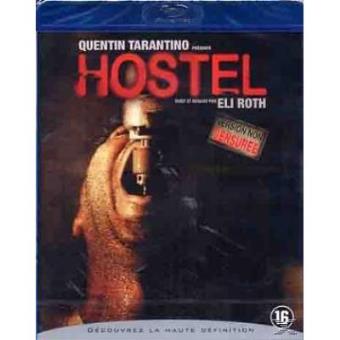 B-HOSTEL-2006-VF - 1