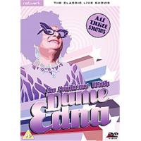 An Audience With Dame Edna - The Complete Series