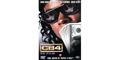 CB4/VN