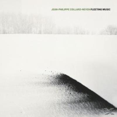 FLEETING MUSIC