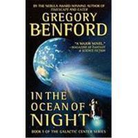 IN THE OCEAN OF NIGHT