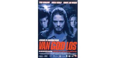 VAN GOD LOS/VN