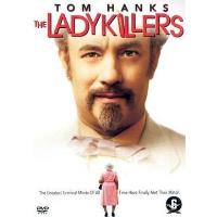 LADYKILLERS/VN