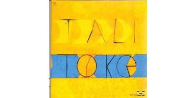 TALI TOKE