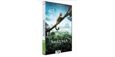 Amazonia Fr Nl