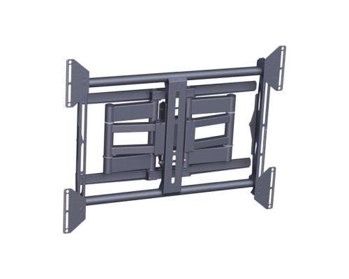 VOGEL'S PFW6851