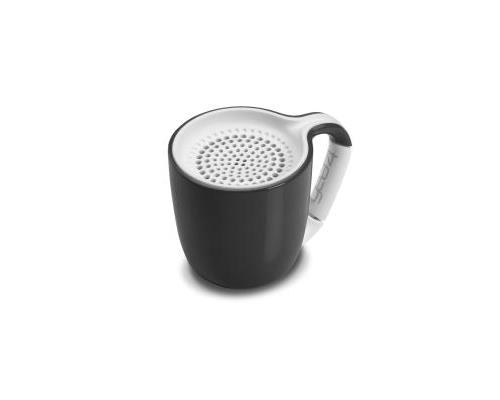 GEAR4 ESPRESSO BT SPEAKER BLACK