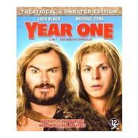 B-YEAR ONE-BILINGUE