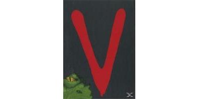 V-COMPLETE COLLECTIE-VN
