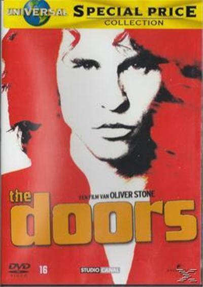 DOORS-1991-VO ST NL