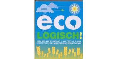 Eco-logisch!
