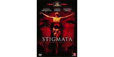 STIGMATA-BILINGUE