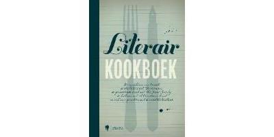 Literair kookboek