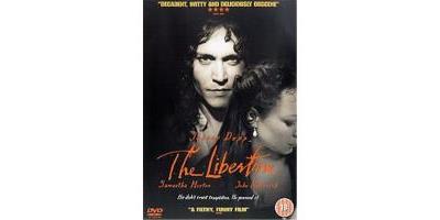 The Libertine
