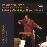 SCHUBERT SYMPH. NO 4 & MENDELSSOHN-BARTHOLDY SYMPH. NO 4_0