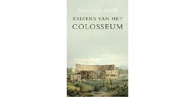 Keizers van het Colosseum