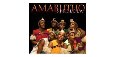 SIKELELA + DVD